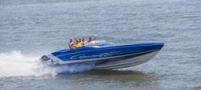IMG_0633 (777x347).jpg